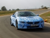 bmw-i8-coperta-05