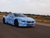 bmw-i8-coperta-07