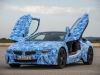 bmw-i8-coperta-11