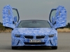 bmw-i8-coperta-12