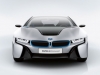 bmw-i8-avanti