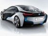 bmw-i8-posteriore