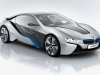 bmw-i8