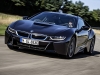 bmw-i8-davanti