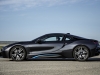 bmw-i8-lato