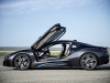 bmw-i8-porte-aperte