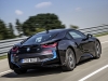 bmw-i8-tre-quarti-posteriore