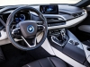 bmw-i8-volante