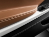 bmw-individual-2013-01