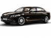bmw-individual-2013-02