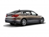 bmw-individual-2013-03