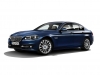 bmw-individual-2013-04