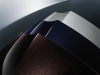 bmw-individual-2013-05