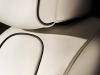 bmw-individual-2013-06