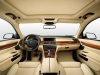 bmw-individual-2013-08