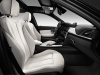 bmw-individual-2013-09