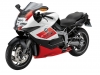 bmw-k-1300-s-30-jahre-k-modelle