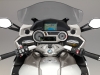 bmw-k-1600-gtl-exclusive-cruscotto-acceso