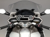 bmw-k-1600-gtl-exclusive-cruscotto