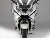 bmw-k-1600-gtl-exclusive-davanti