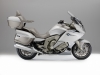 bmw-k-1600-gtl-exclusive-lato-destro