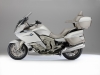 bmw-k-1600-gtl-exclusive-lato-sinitro