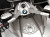 bmw-k-1600-gtl-exclusive-manubrio