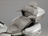 bmw-k-1600-gtl-exclusive-passeggero