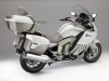 bmw-k-1600-gtl-exclusive-tre-quarti-posteriore-destro