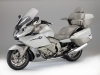 bmw-k-1600-gtl-exclusive-tre-quarti