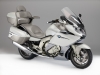 bmw-k-1600-gtl-exclusive