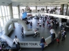 bmw-kids-tour-2013_004