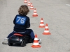 bmw-kids-tour-2013_006