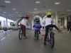 bmw-kids-tour-2013_009