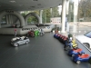 bmw-kids-tour-2013_010