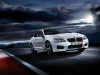 bmw-m-performance-accessori-02