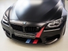 bmw-m-performance-accessori-03