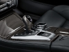 bmw-m-performance-accessori-04