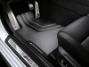 bmw-m-performance-accessori-05