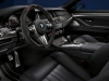 bmw-m-performance-accessori-06