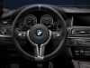 bmw-m-performance-accessori-07