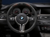 bmw-m-performance-accessori-08