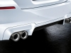 bmw-m-performance-accessori-11