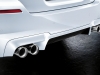 bmw-m-performance-accessori-13