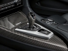 bmw-m-performance-accessori-17