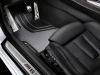 bmw-m-performance-accessori-18