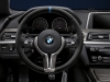 bmw-m-performance-accessori-19