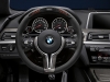 bmw-m-performance-accessori-20