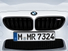 bmw-m-performance-accessori-21