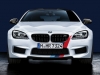 bmw-m-performance-accessori-24